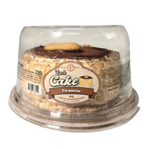 tiramisu cake
