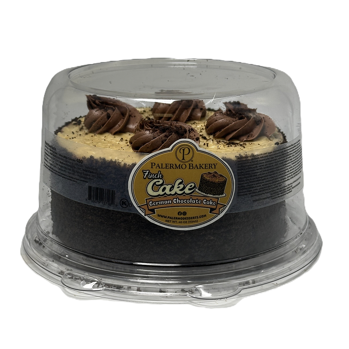 7inch-40oz-german-chocolate-cake german chocolate cake